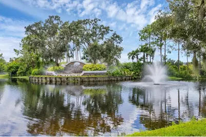 5240 Hyland Hills Avenue #1426, Sarasota, FL 34241 - Photo 49