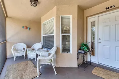 5240 Hyland Hills Avenue #1426, Sarasota, FL 34241 - Photo 11