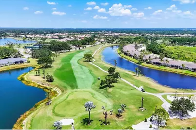 5240 Hyland Hills Avenue #1426, Sarasota, FL 34241 - Photo 83