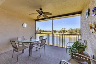 5240 Hyland Hills Ave, Sarasota, FL 34241 - Photo 39