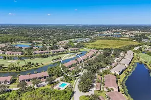 5240 Hyland Hills Ave, Sarasota, FL 34241 - Photo 1