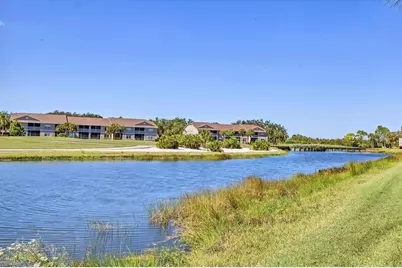 5240 Hyland Hills Avenue #1426, Sarasota, FL 34241 - Photo 43