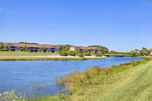 5240 Hyland Hills Ave, Sarasota, FL 34241 - Photo 43