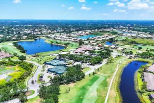 5240 Hyland Hills Ave, Sarasota, FL 34241 - Photo 77