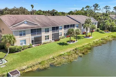 5240 Hyland Hills Avenue #1426, Sarasota, FL 34241 - Photo 45