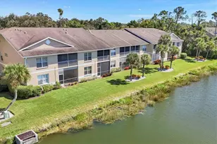 5240 Hyland Hills Ave, Sarasota, FL 34241 - Photo 45