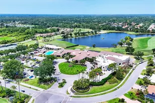 5240 Hyland Hills Ave, Sarasota, FL 34241 - Photo 51