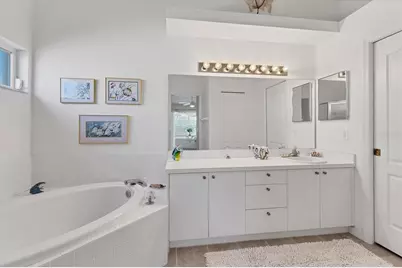 5240 Hyland Hills Avenue #1426, Sarasota, FL 34241 - Photo 33