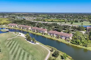 5240 Hyland Hills Ave, Sarasota, FL 34241 - Photo 47