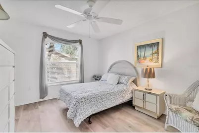 5240 Hyland Hills Avenue #1426, Sarasota, FL 34241 - Photo 35