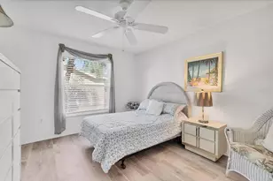 5240 Hyland Hills Ave, Sarasota, FL 34241 - Photo 35