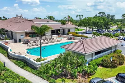 5240 Hyland Hills Avenue #1426, Sarasota, FL 34241 - Photo 69