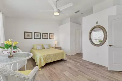 5240 Hyland Hills Avenue #1426, Sarasota, FL 34241 - Photo 31