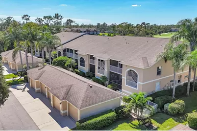5240 Hyland Hills Avenue #1426, Sarasota, FL 34241 - Photo 1