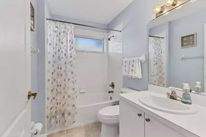 5240 Hyland Hills Avenue #1426, Sarasota, FL 34241 - Photo 37