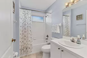 5240 Hyland Hills Ave, Sarasota, FL 34241 - Photo 37