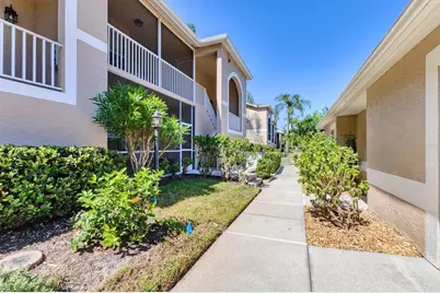 5240 Hyland Hills Avenue #1426, Sarasota, FL 34241 - Photo 9