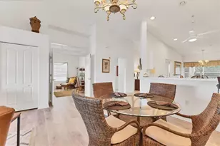 5240 Hyland Hills Ave, Sarasota, FL 34241 - Photo 19