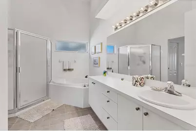 5240 Hyland Hills Avenue #1426, Sarasota, FL 34241 - Photo 33