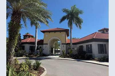 5512 Olano Street, Palmetto, FL 34221 - Photo 15