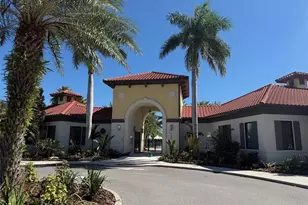 5512 Olano St, Palmetto, FL 34221 - Photo 15