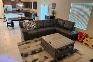 5512 Olano St, Palmetto, FL 34221 - Photo 5