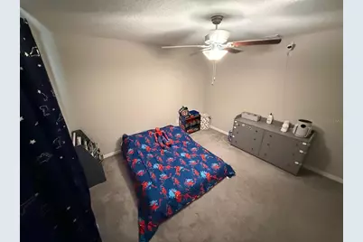 5512 Olano Street, Palmetto, FL 34221 - Photo 9