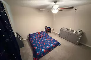 5512 Olano St, Palmetto, FL 34221 - Photo 9