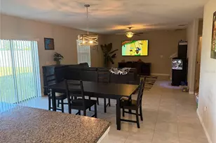 5512 Olano St, Palmetto, FL 34221 - Photo 7