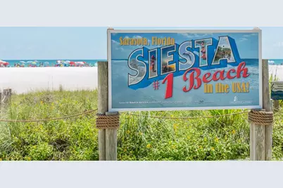 221 Island Circle, Sarasota, FL 34242 - Photo 35