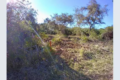 4193 Chippewa Street, Port Charlotte, FL 33981 - Photo 7