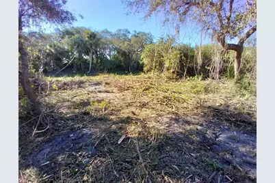 4193 Chippewa Street, Port Charlotte, FL 33981 - Photo 1