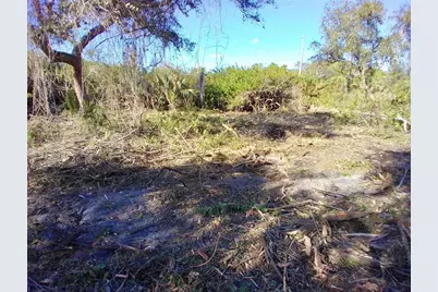 4193 Chippewa Street, Port Charlotte, FL 33981 - Photo 5