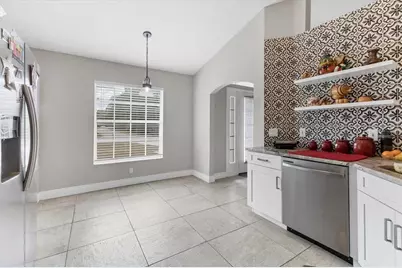 7380 Meroni Boulevard, North Port, FL 34291 - Photo 17