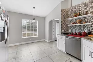 7380 Meroni Blvd, North Port, FL 34291 - Photo 17