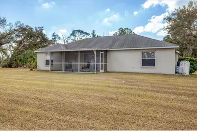 7380 Meroni Boulevard, North Port, FL 34291 - Photo 29