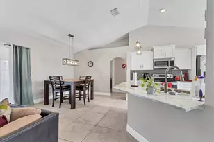 7380 Meroni Blvd, North Port, FL 34291 - Photo 7