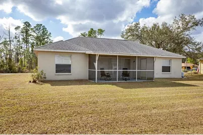 7380 Meroni Boulevard, North Port, FL 34291 - Photo 27