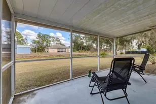 7380 Meroni Blvd, North Port, FL 34291 - Photo 25