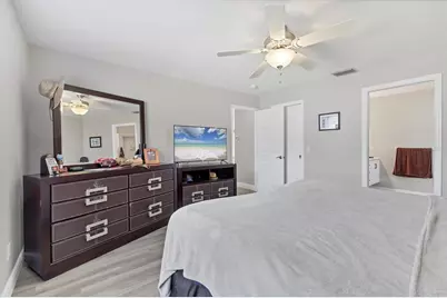 7380 Meroni Boulevard, North Port, FL 34291 - Photo 19
