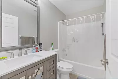 7380 Meroni Boulevard, North Port, FL 34291 - Photo 23