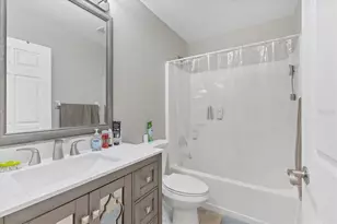 7380 Meroni Blvd, North Port, FL 34291 - Photo 23