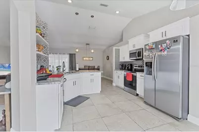 7380 Meroni Boulevard, North Port, FL 34291 - Photo 13
