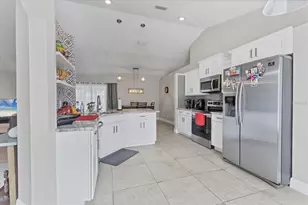 7380 Meroni Blvd, North Port, FL 34291 - Photo 13