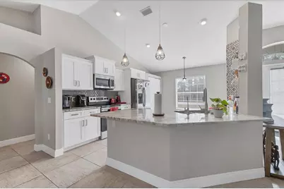 7380 Meroni Boulevard, North Port, FL 34291 - Photo 11