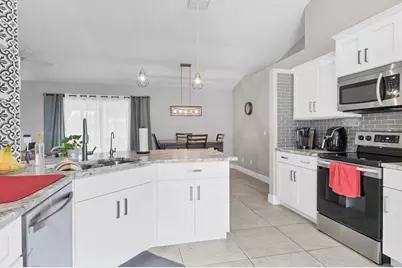 7380 Meroni Boulevard, North Port, FL 34291 - Photo 15