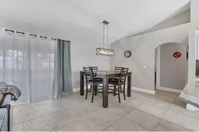 7380 Meroni Boulevard, North Port, FL 34291 - Photo 9