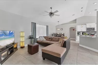 7380 Meroni Boulevard, North Port, FL 34291 - Photo 5