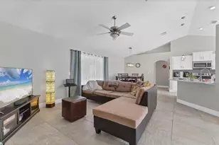 7380 Meroni Blvd, North Port, FL 34291 - Photo 5