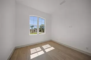 504 Gulf St, Venice, FL 34285 - Photo 17